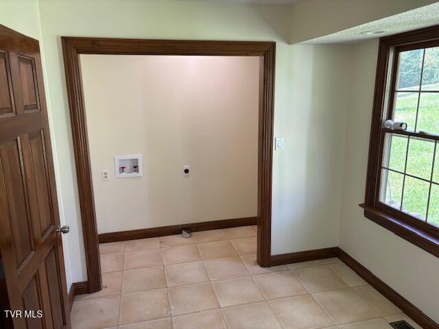 Photo #47: 23147 Simcox Drive