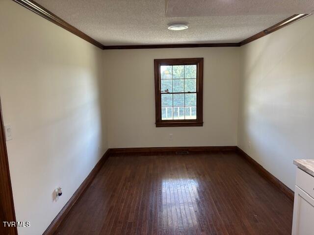 Photo #48: 23147 Simcox Drive