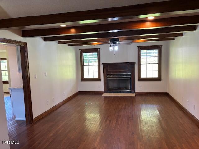 Photo #35: 23147 Simcox Drive