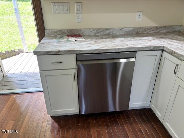 Photo #29: 23147 Simcox Drive