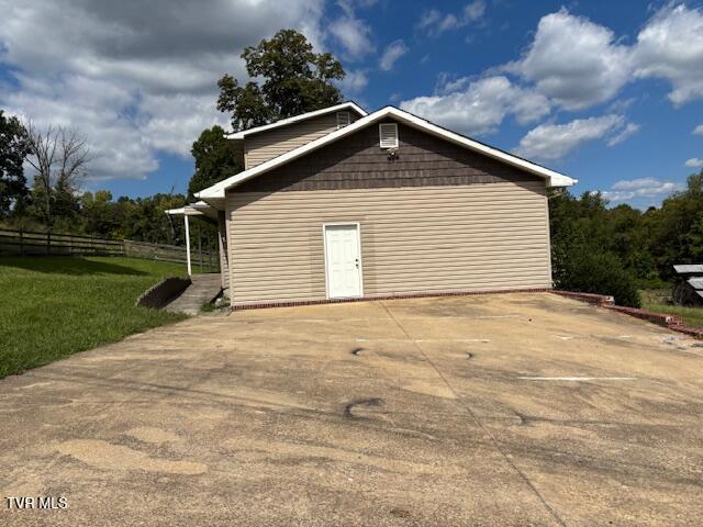 Photo #9: 23147 Simcox Drive