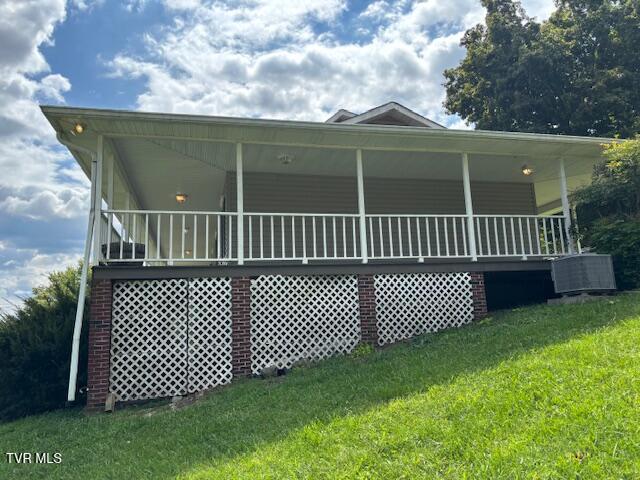 Photo #7: 23147 Simcox Drive