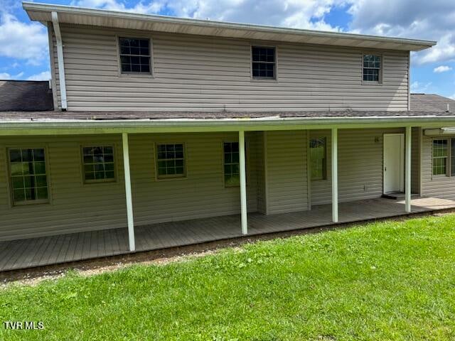 Photo #8: 23147 Simcox Drive
