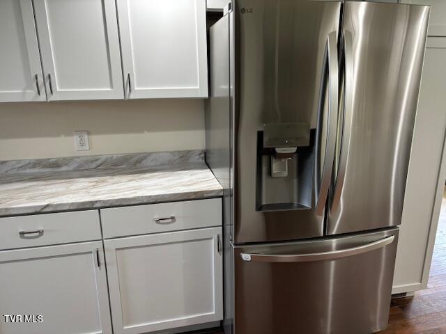Photo #28: 23147 Simcox Drive