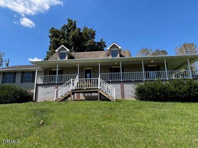 Photo #2: 23147 Simcox Drive