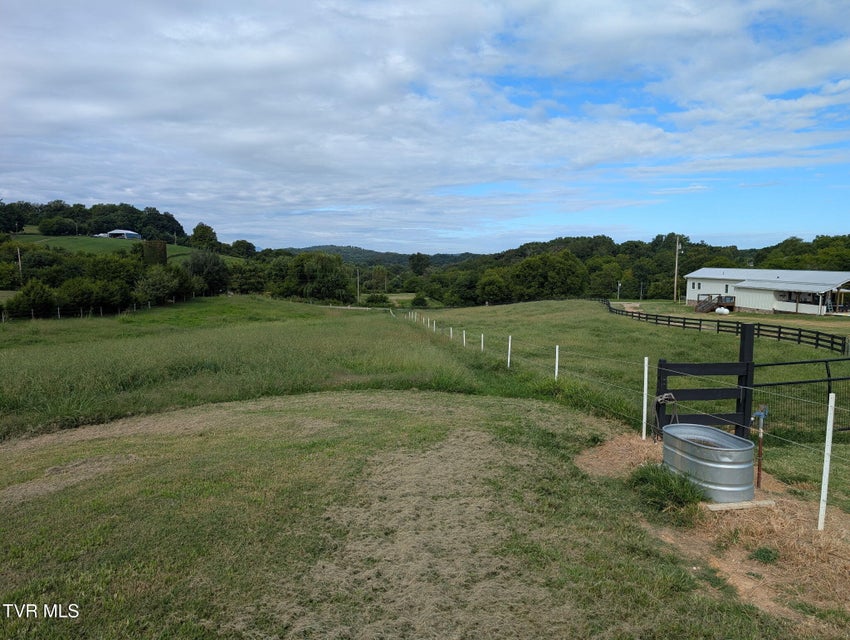 Photo #3: 780 Bright Hope Road