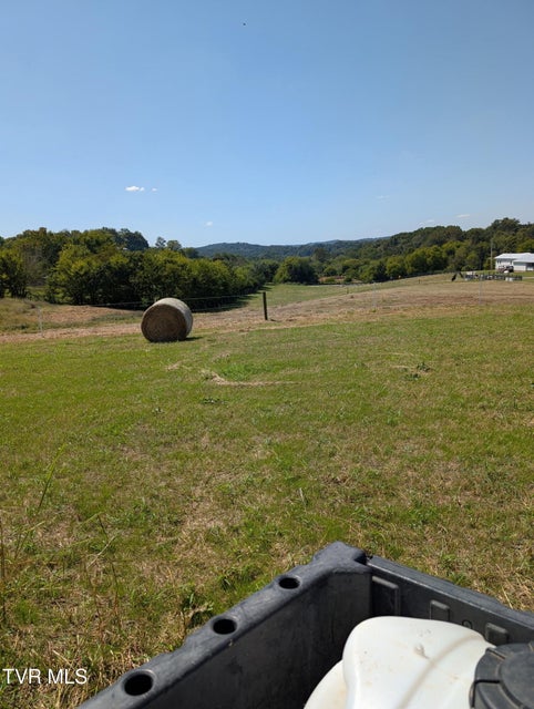Photo #4: 780 Bright Hope Road