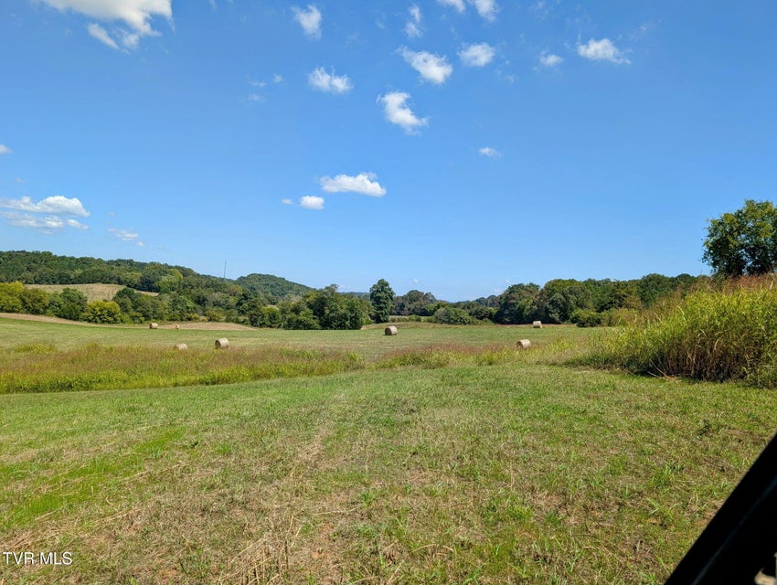 Photo #5: 780 Bright Hope Road
