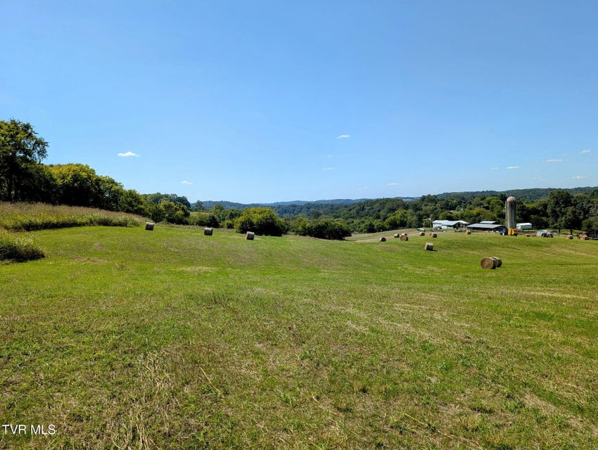 Photo #6: 780 Bright Hope Road
