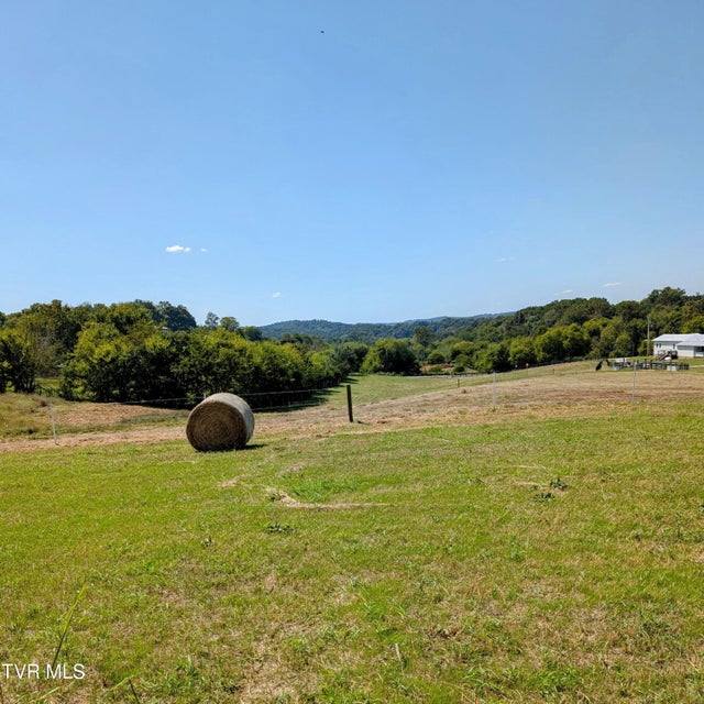Photo #8: 780 Bright Hope Road