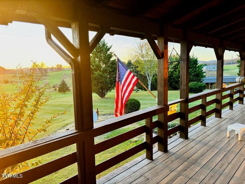 Photo #50: 320 Barren Road