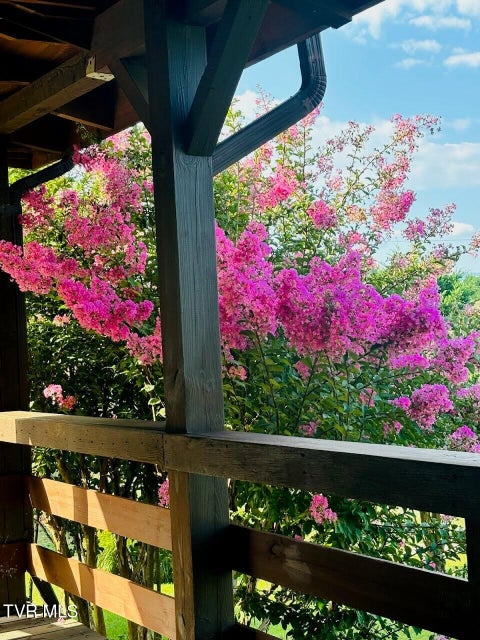 Photo #6: 320 Barren Road