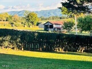 Photo #36: 320 Barren Road