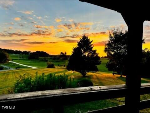 Photo #51: 320 Barren Road