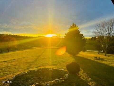 Photo #52: 320 Barren Road