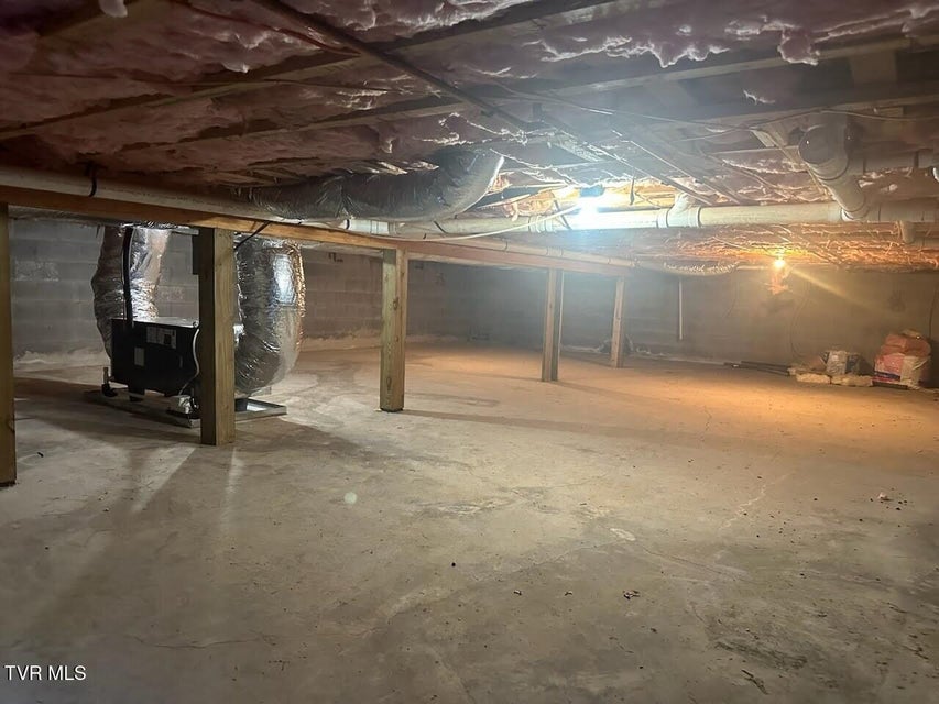 Photo #42: 320 Barren Road