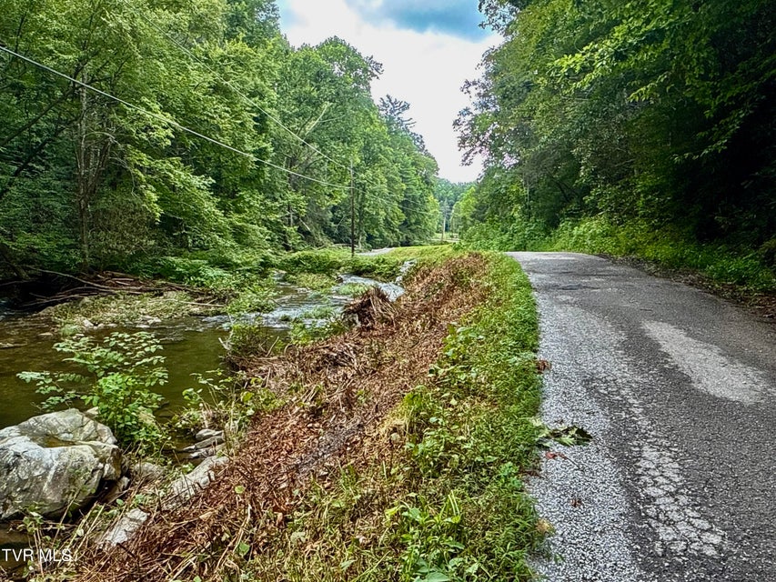 Photo #13: 3260 Gulf Road