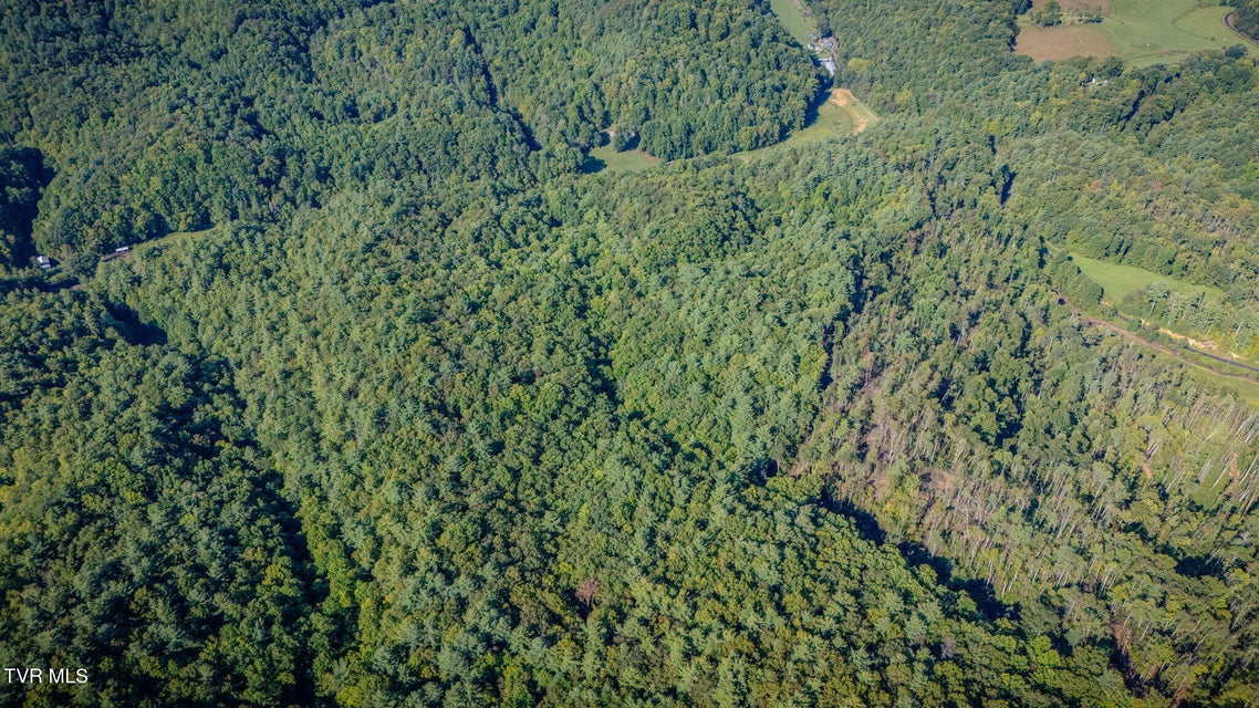 Photo #27: 3260 Gulf Road