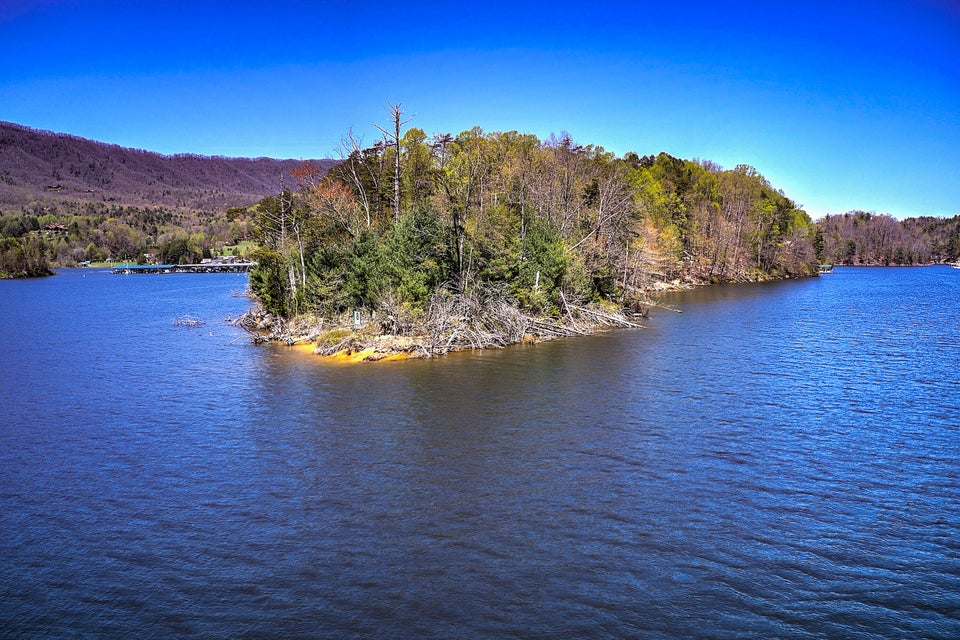 Photo #13: Lot 3 Coves Edge Drive