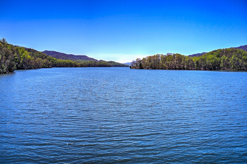 Photo #15: Lot 3 Coves Edge Drive