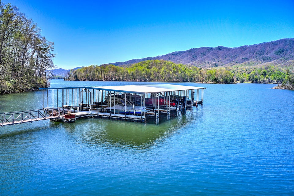 Photo #17: Lot 3 Coves Edge Drive