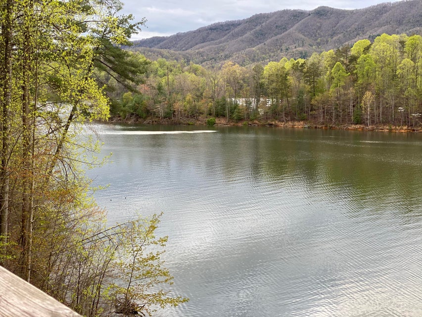 Photo #33: Lot 3 Coves Edge Drive