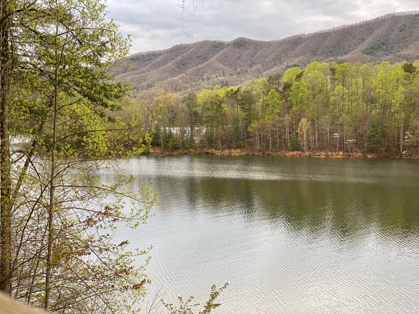 Photo #34: Lot 3 Coves Edge Drive