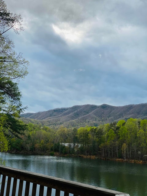 Photo #36: Lot 3 Coves Edge Drive