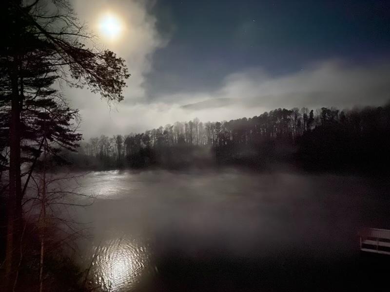 Photo #39: Lot 3 Coves Edge Drive