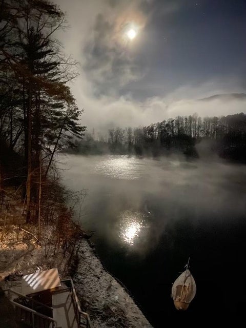 Photo #40: Lot 3 Coves Edge Drive