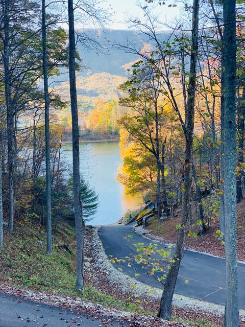 Photo #42: Lot 3 Coves Edge Drive