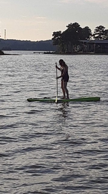 Photo #45: Lot 3 Coves Edge Drive