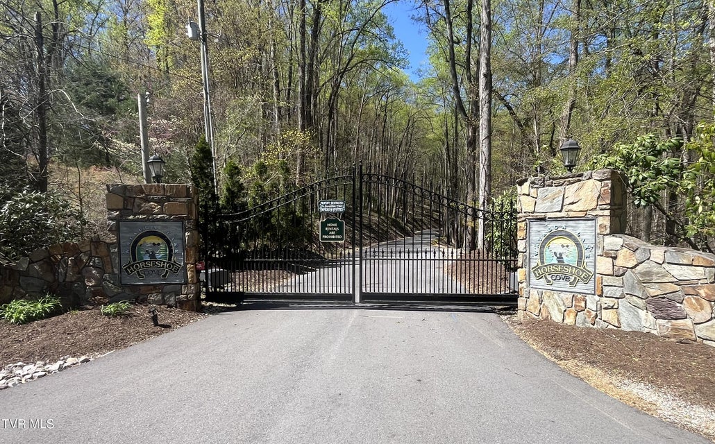 Photo #2: Lot 3 Coves Edge Drive