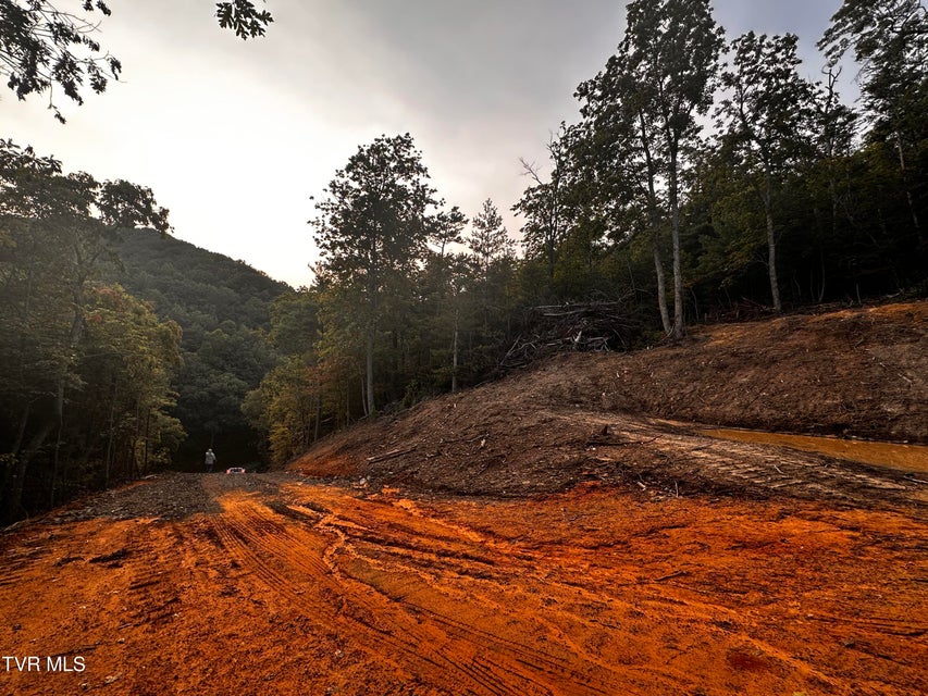 Photo #3: 1700 Kelley Gap Road