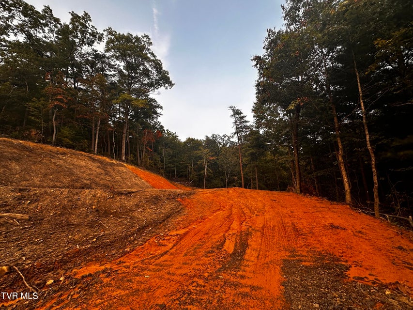 Photo #5: 1700 Kelley Gap Road