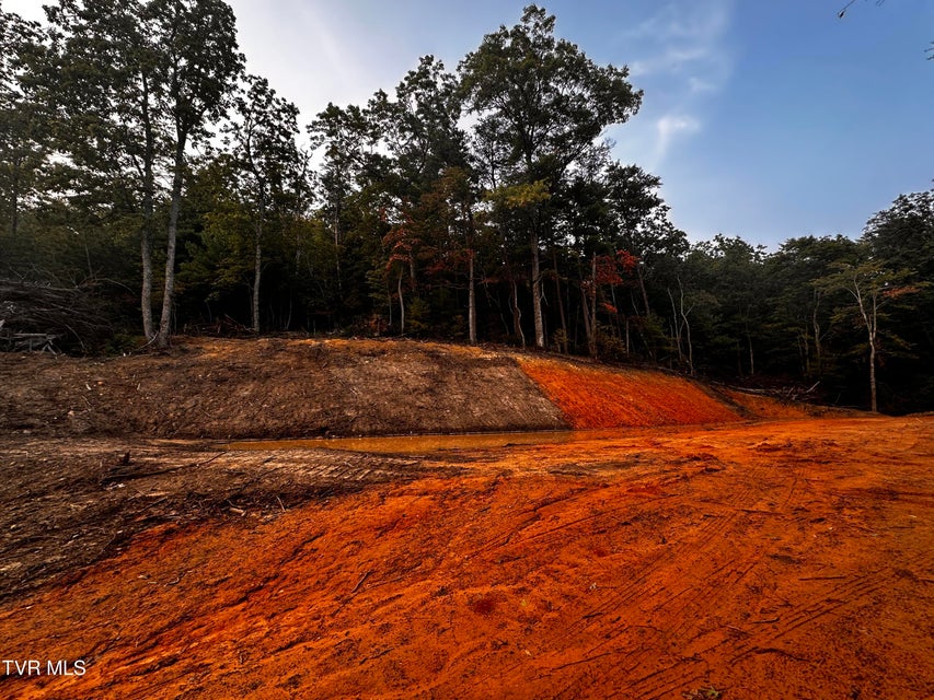 Photo #6: 1700 Kelley Gap Road