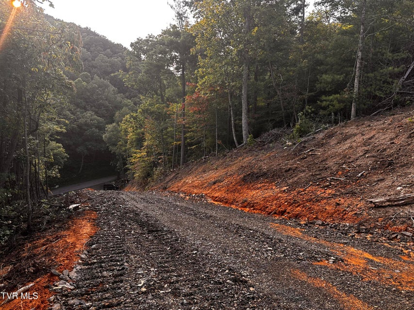Photo #2: 1700 Kelley Gap Road
