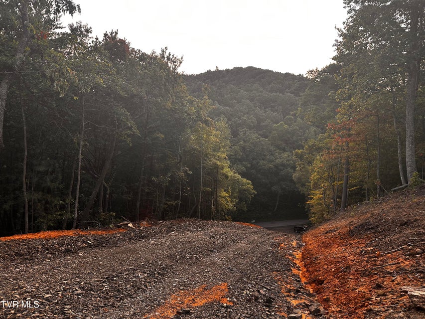 Photo #4: 1700 Kelley Gap Road