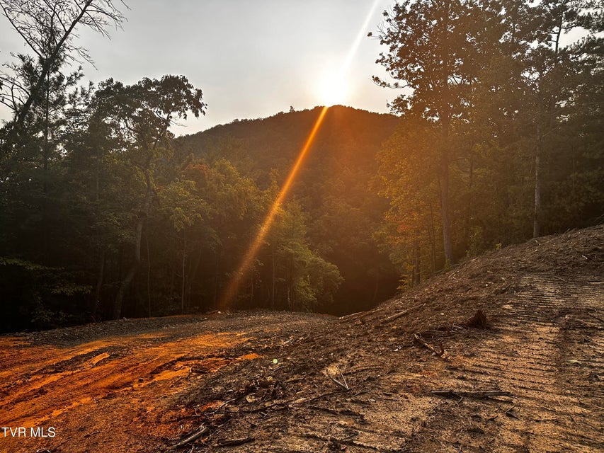 Photo #7: 1700 Kelley Gap Road