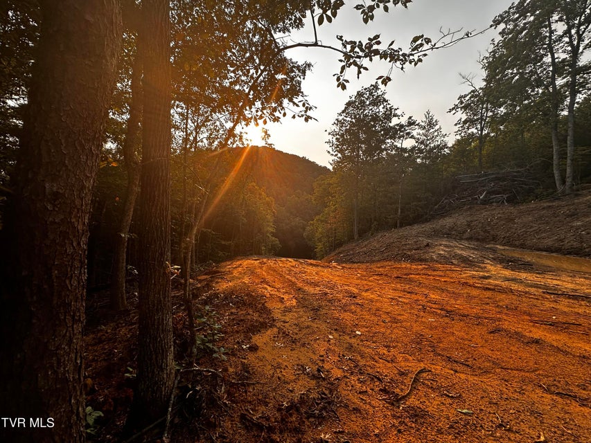 Photo #9: 1700 Kelley Gap Road