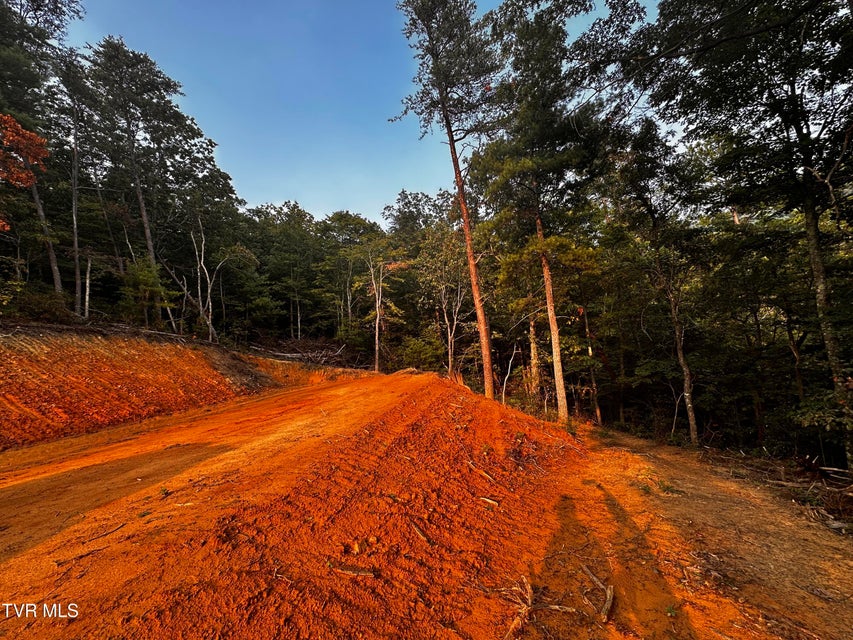 Photo #10: 1700 Kelley Gap Road