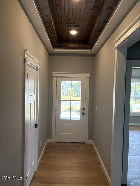 Photo #10: 225 Dry Kiln Court