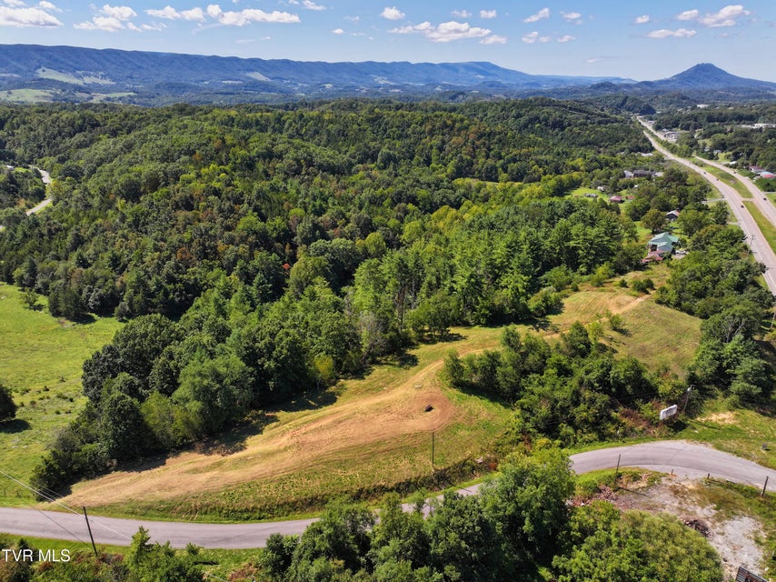 Photo #2: Tbd Willow Springs Road 