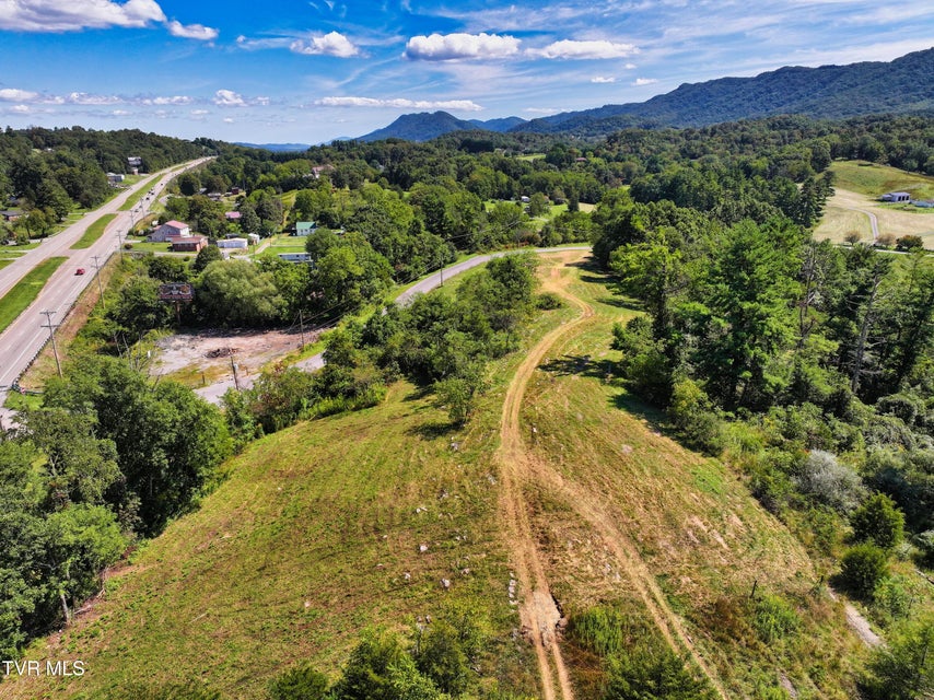 Photo #3: Tbd Willow Springs Road 