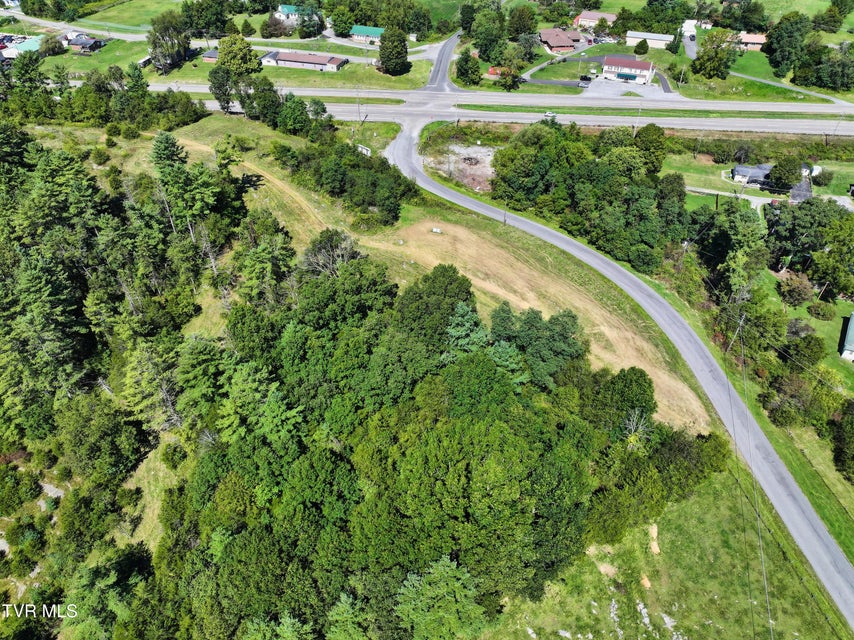 Photo #4: Tbd Willow Springs Road 