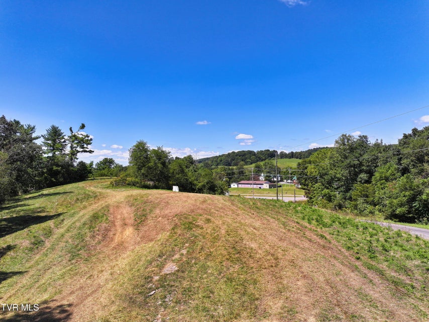 Photo #5: Tbd Willow Springs Road 