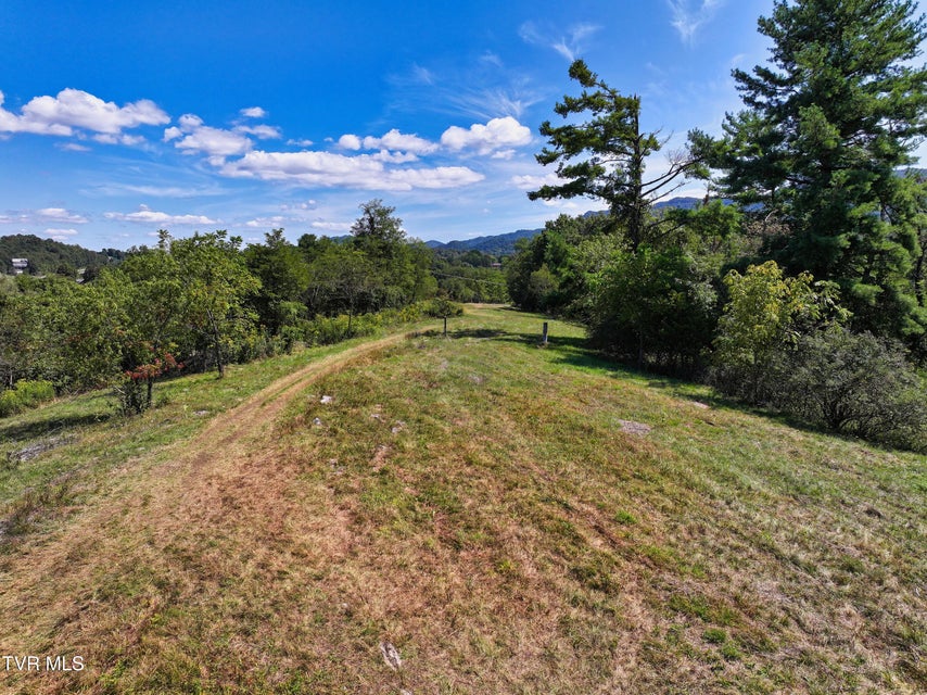 Photo #6: Tbd Willow Springs Road 