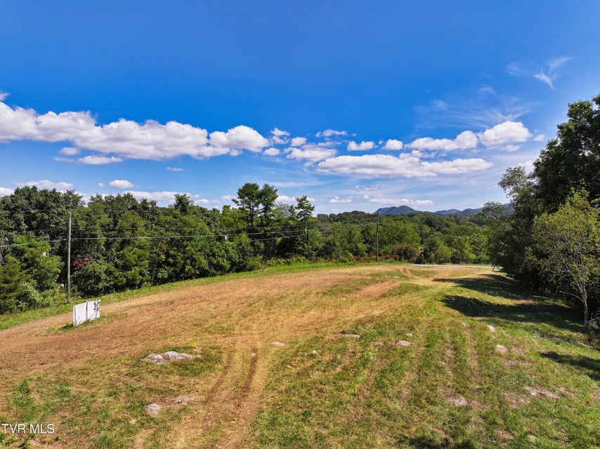 Photo #8: Tbd Willow Springs Road 
