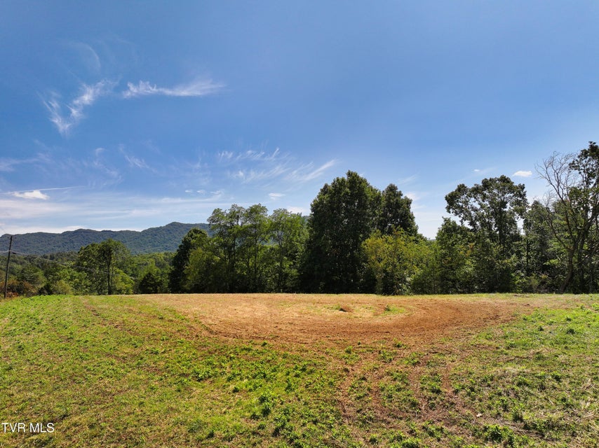Photo #9: Tbd Willow Springs Road 