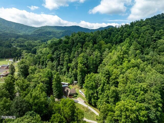 Photo #4: 301 Cabin Orchard Road